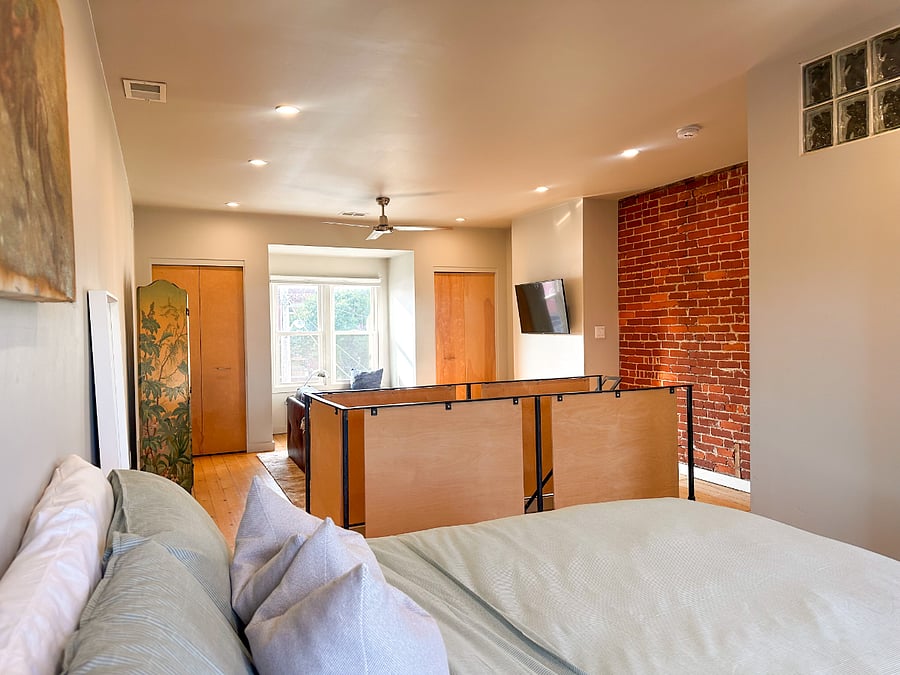 Furnished Finder property 759041_1 photo 9