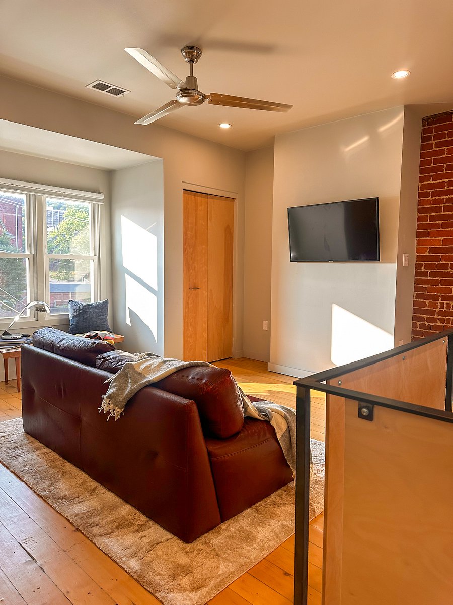Furnished Finder property 759041_1 photo 11