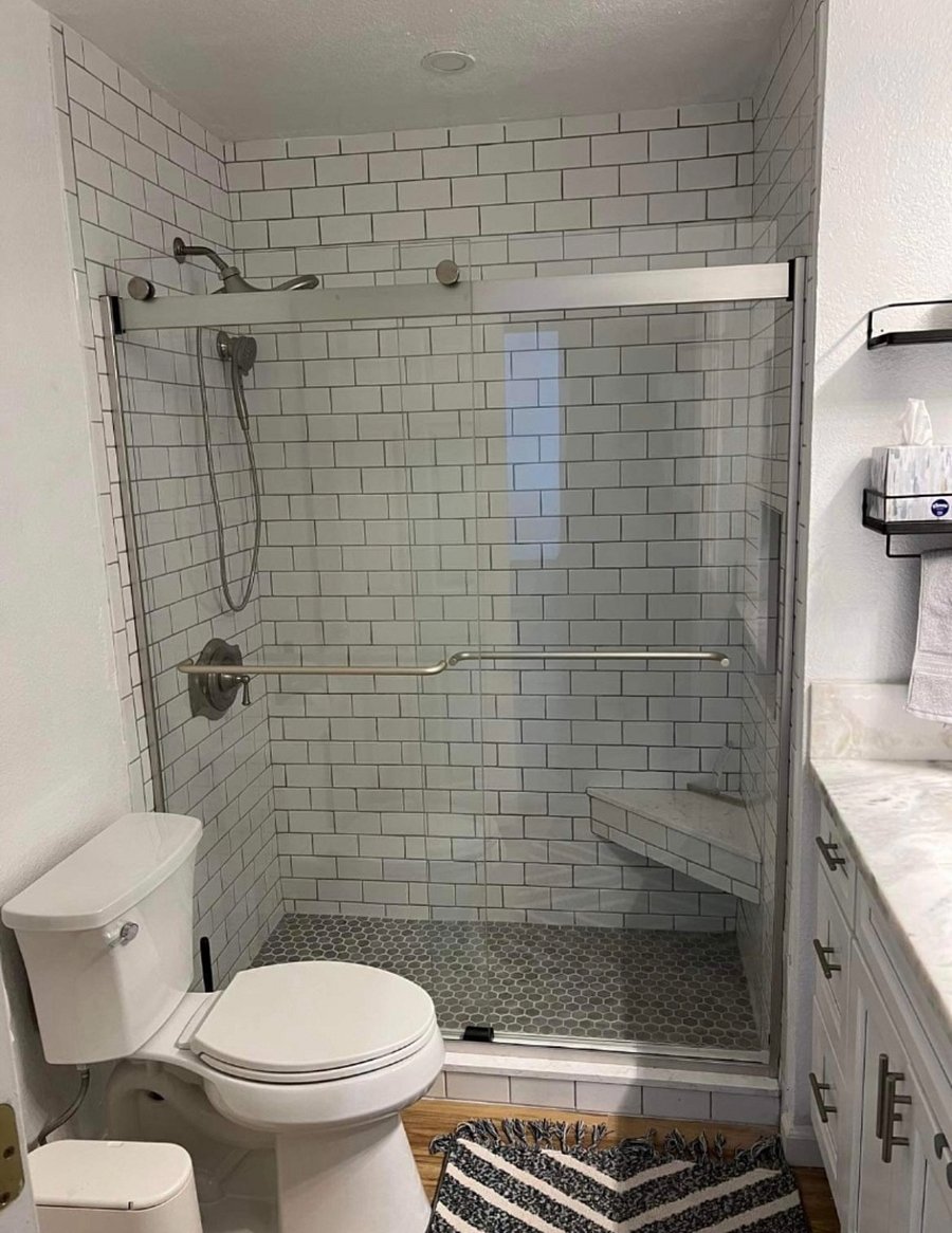 Furnished Finder property 759047_1 photo 6