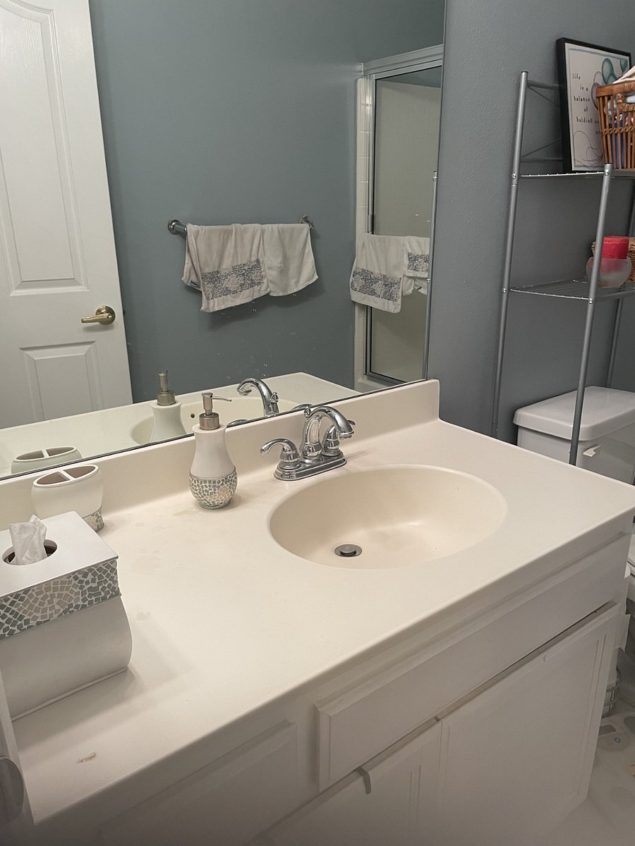 Furnished Finder property 759051_1 photo 4