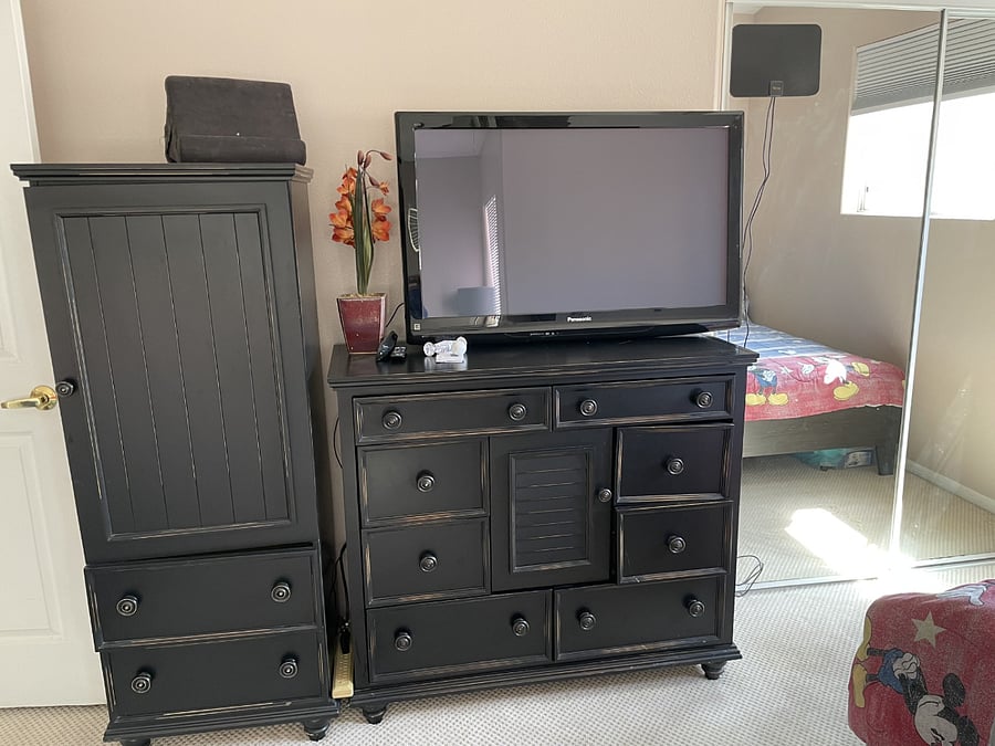 Furnished Finder property 759051_1 photo 3