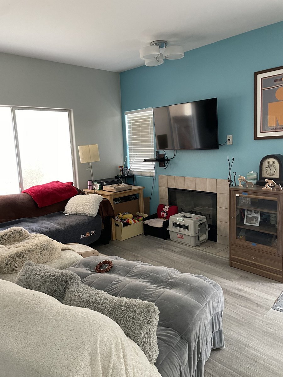 Furnished Finder property 759051_1 photo 7