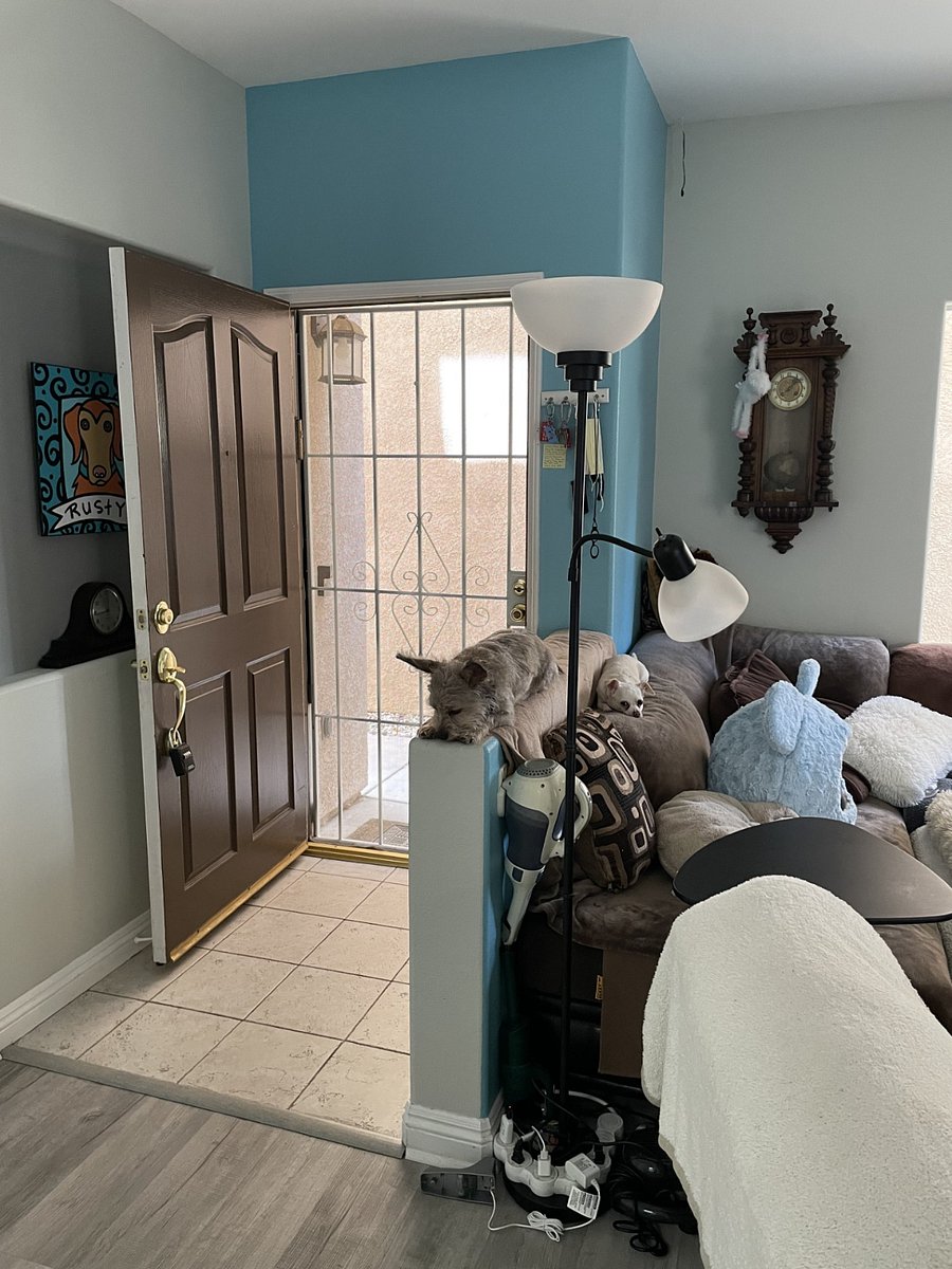 Furnished Finder property 759051_1 photo 8