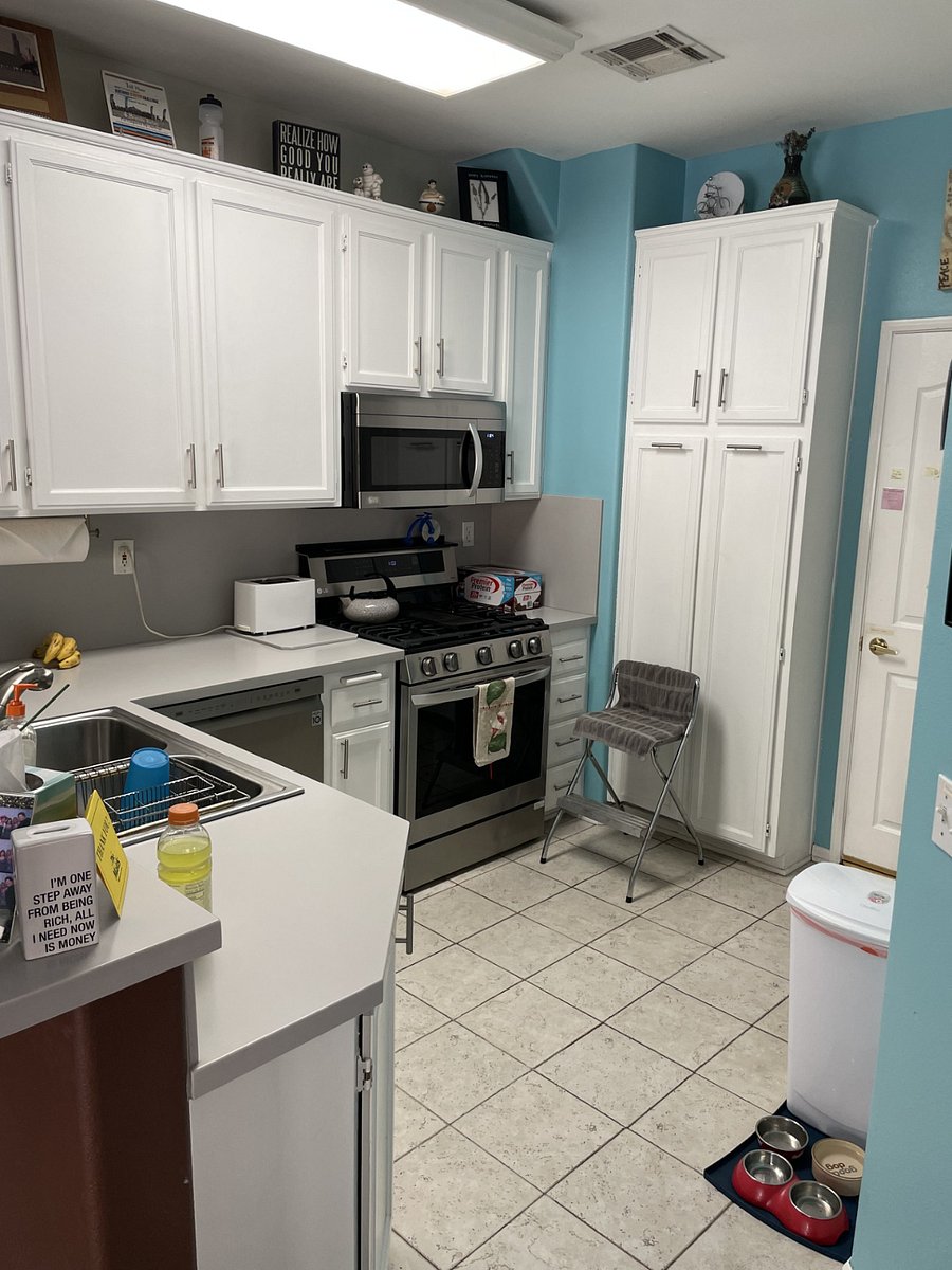 Furnished Finder property 759051_1 photo 10