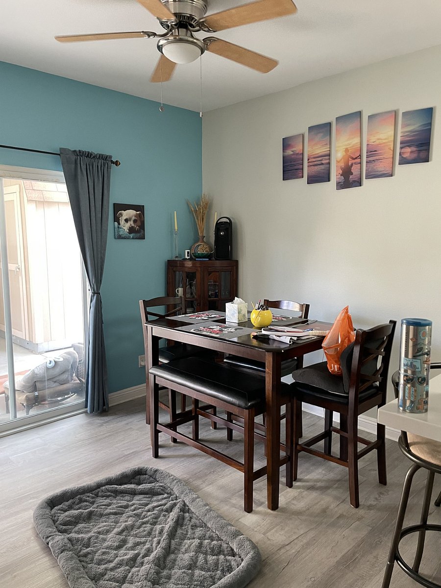 Furnished Finder property 759051_1 photo 9