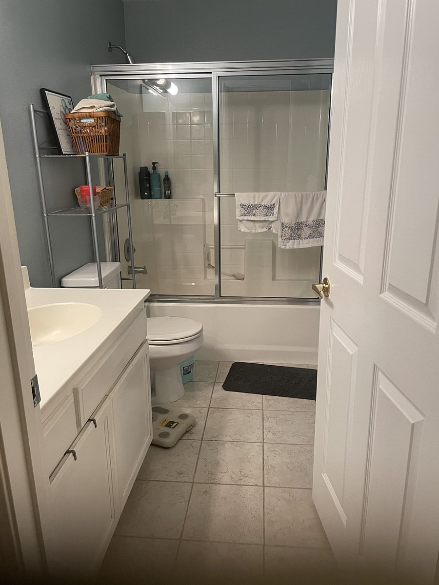 Furnished Finder property 759051_1 photo 6