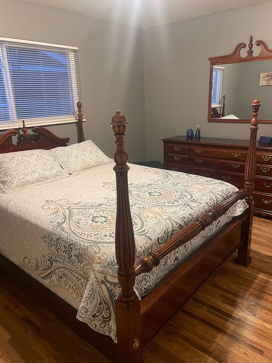 Furnished Finder property 759055_1 photo 3