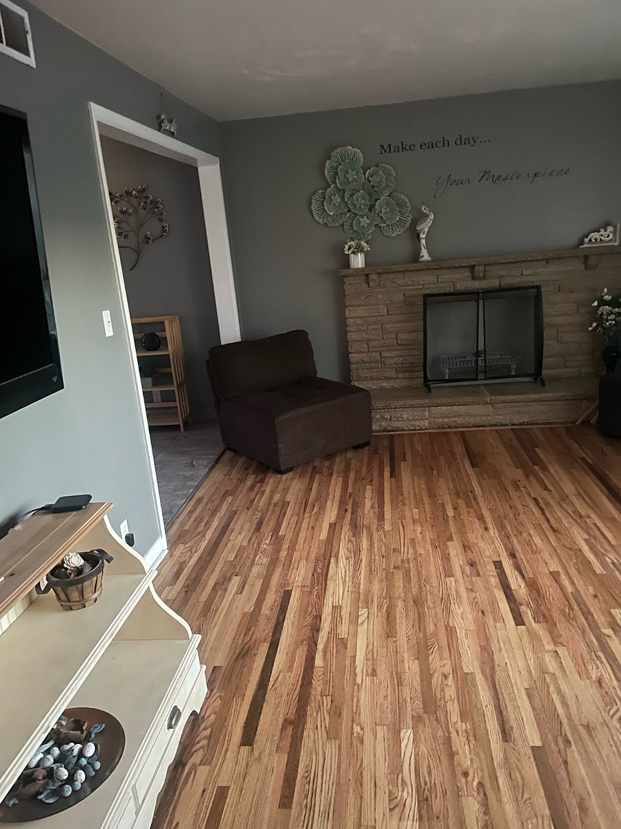 Furnished Finder property 759055_1 photo 4