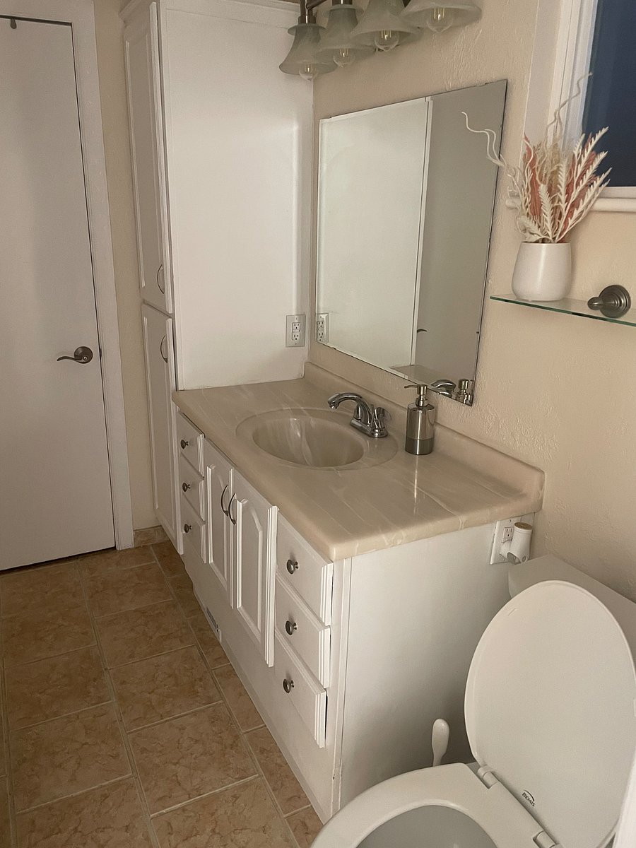 Furnished Finder property 759055_1 photo 5