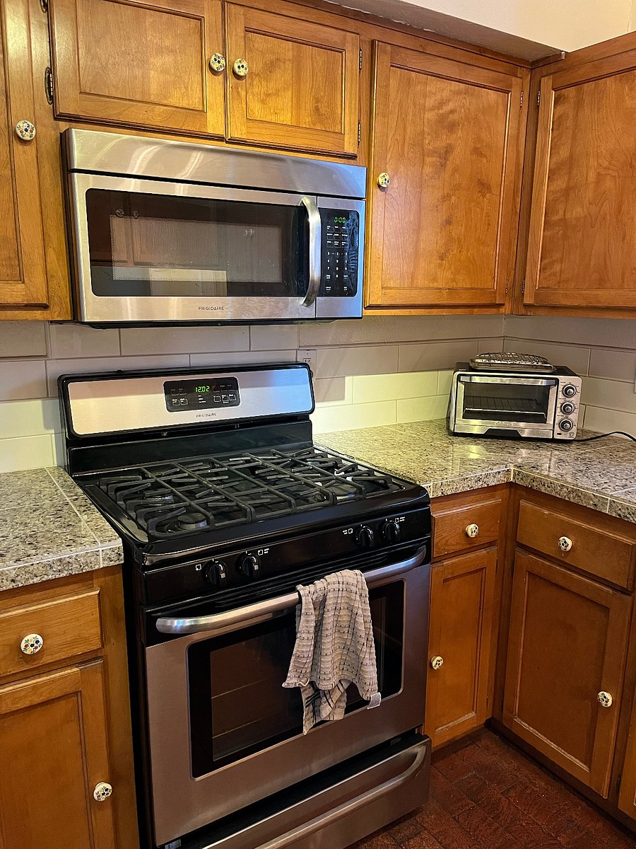 Furnished Finder property 759056_1 photo 3