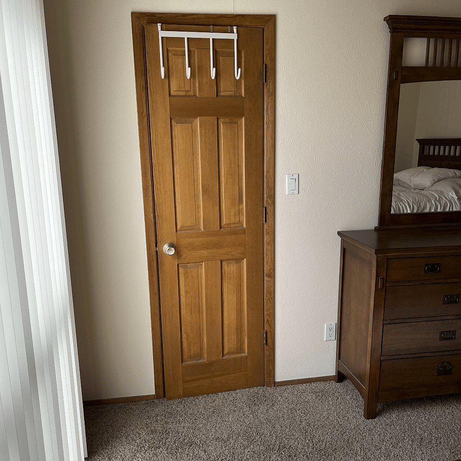 Furnished Finder property 759056_1 photo 4