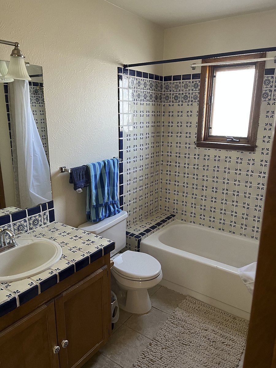 Furnished Finder property 759056_1 photo 5