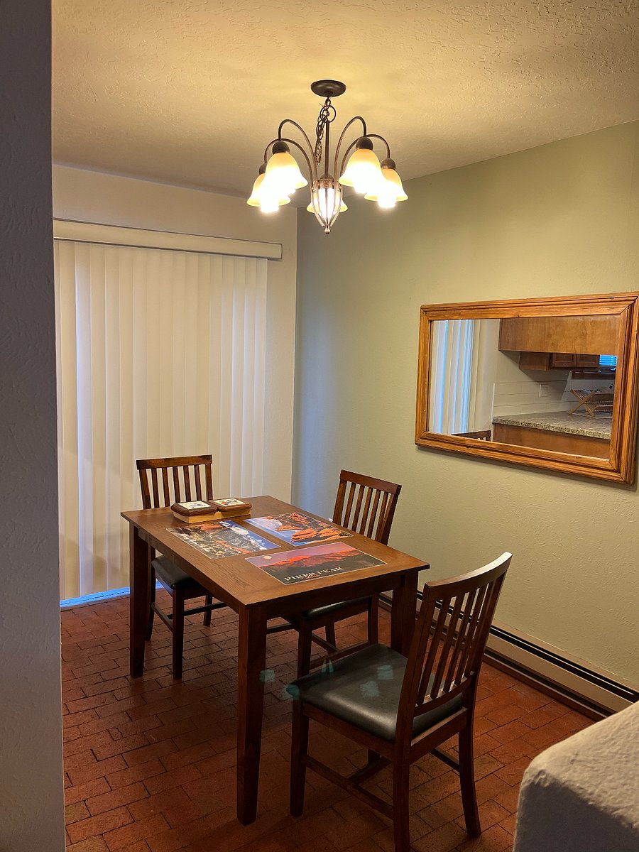 Furnished Finder property 759056_1 photo 6
