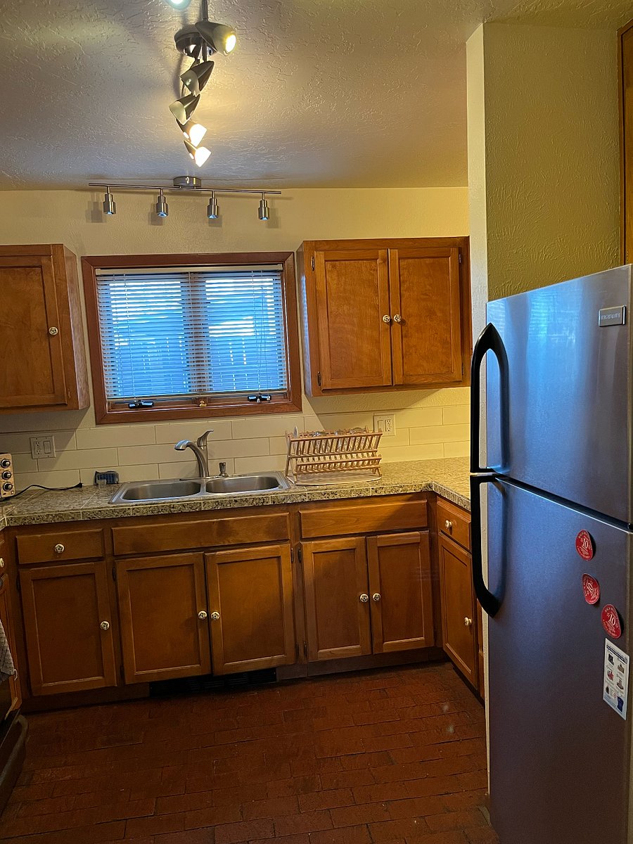 Furnished Finder property 759056_1 photo 7