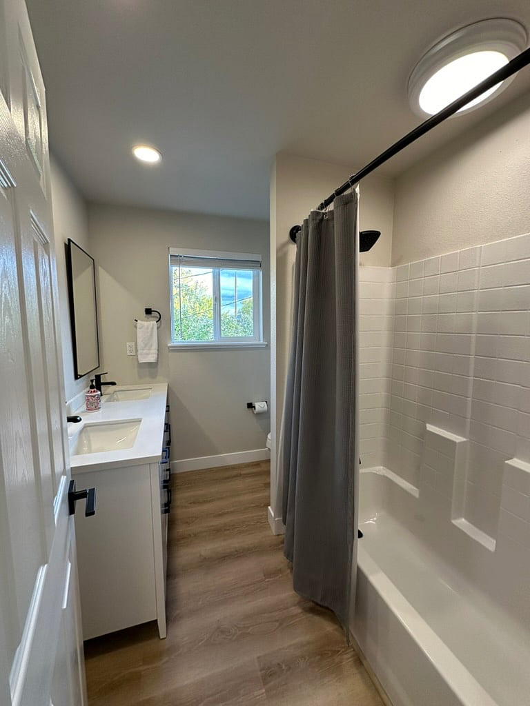 Furnished Finder property 759065_1 photo 9