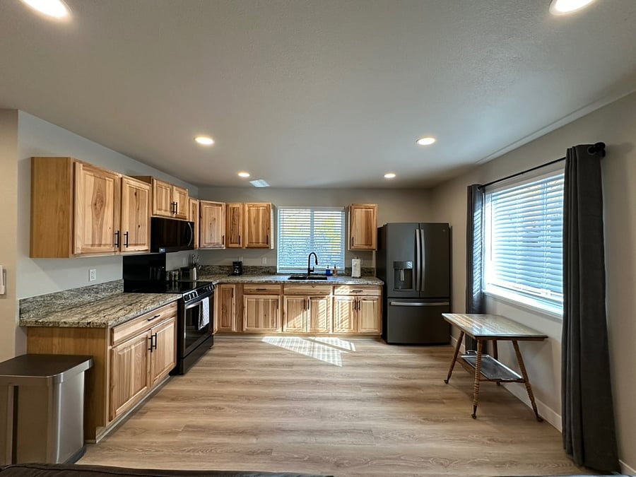 Furnished Finder property 759065_1 photo 4