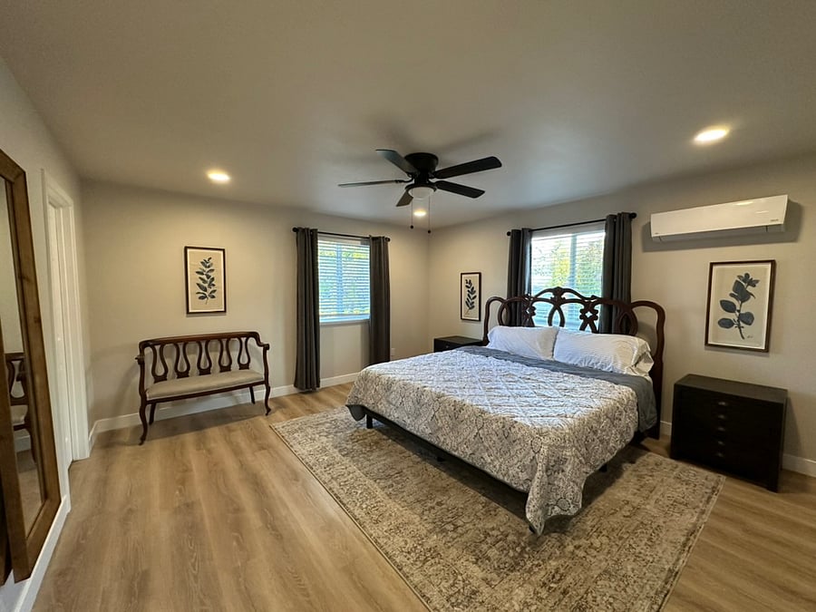 Furnished Finder property 759065_1 photo 10