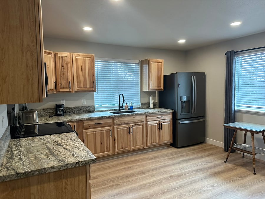 Furnished Finder property 759065_1 photo 5