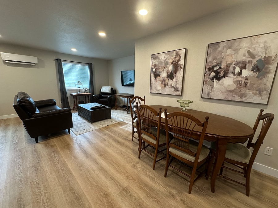 Furnished Finder property 759065_1 photo 3