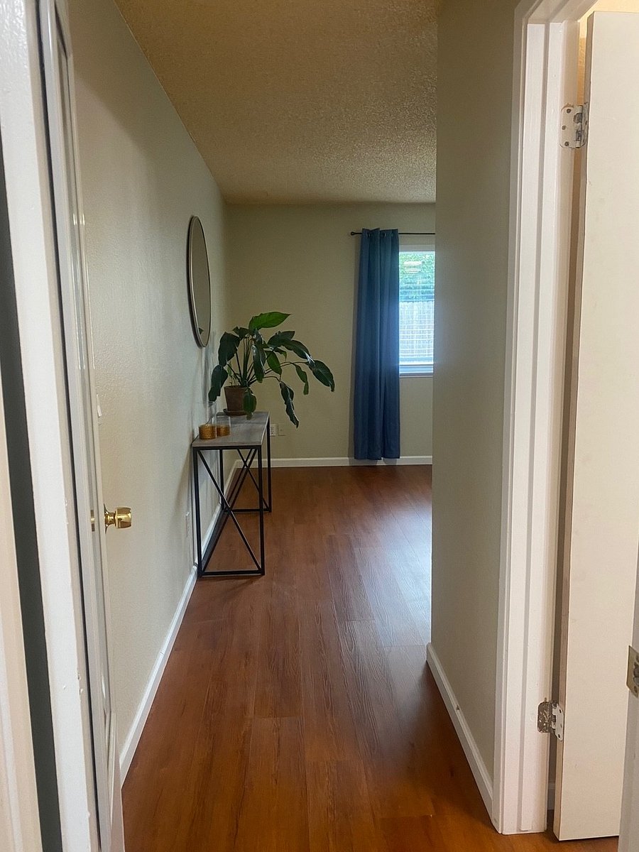 Furnished Finder property 759066_1 photo 9