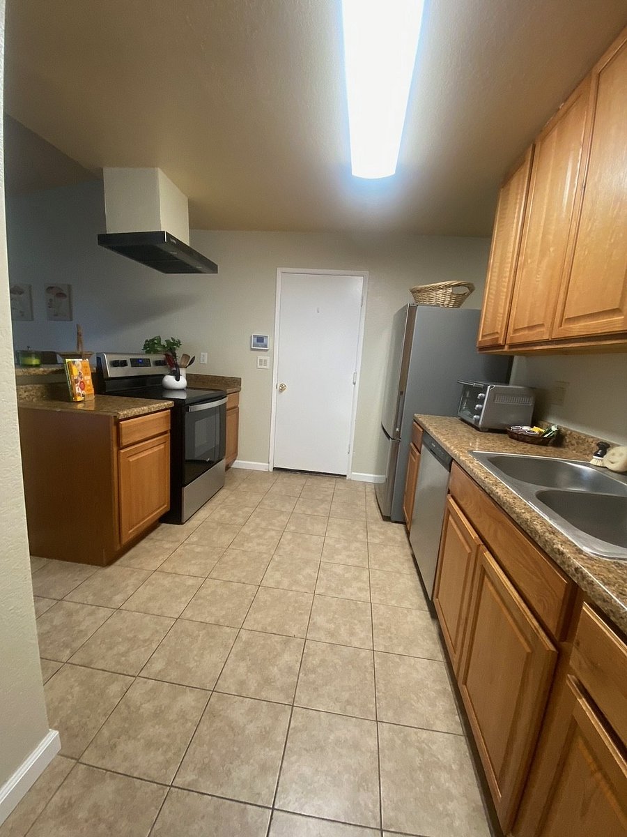 Furnished Finder property 759066_1 photo 3