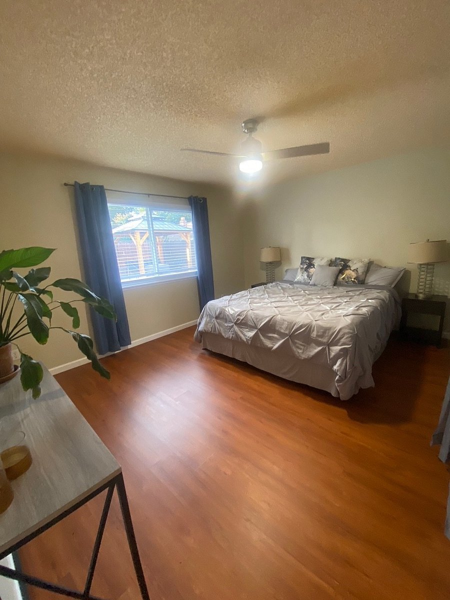 Furnished Finder property 759066_1 photo 7