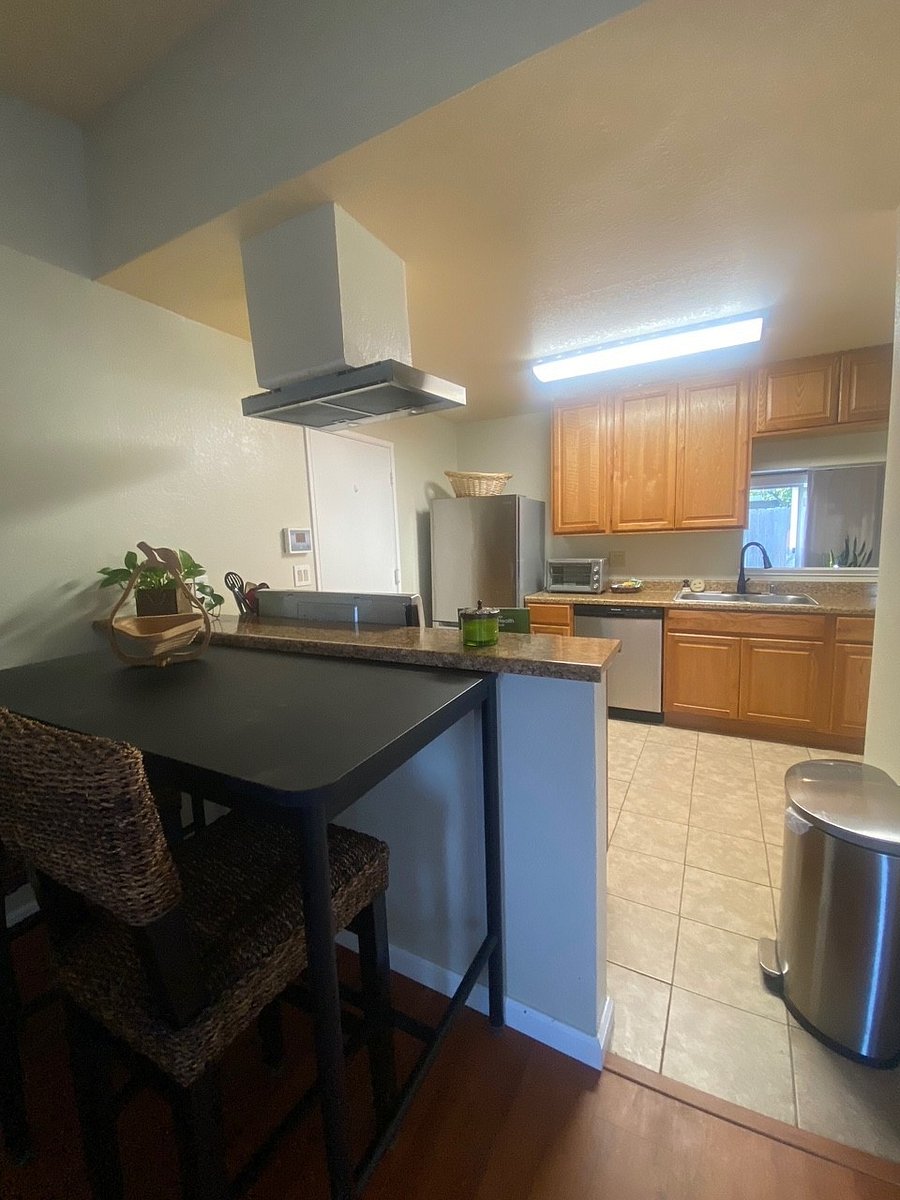 Furnished Finder property 759066_1 photo 4