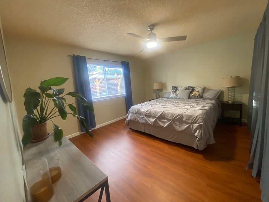 Furnished Finder property 759066_1 photo 8
