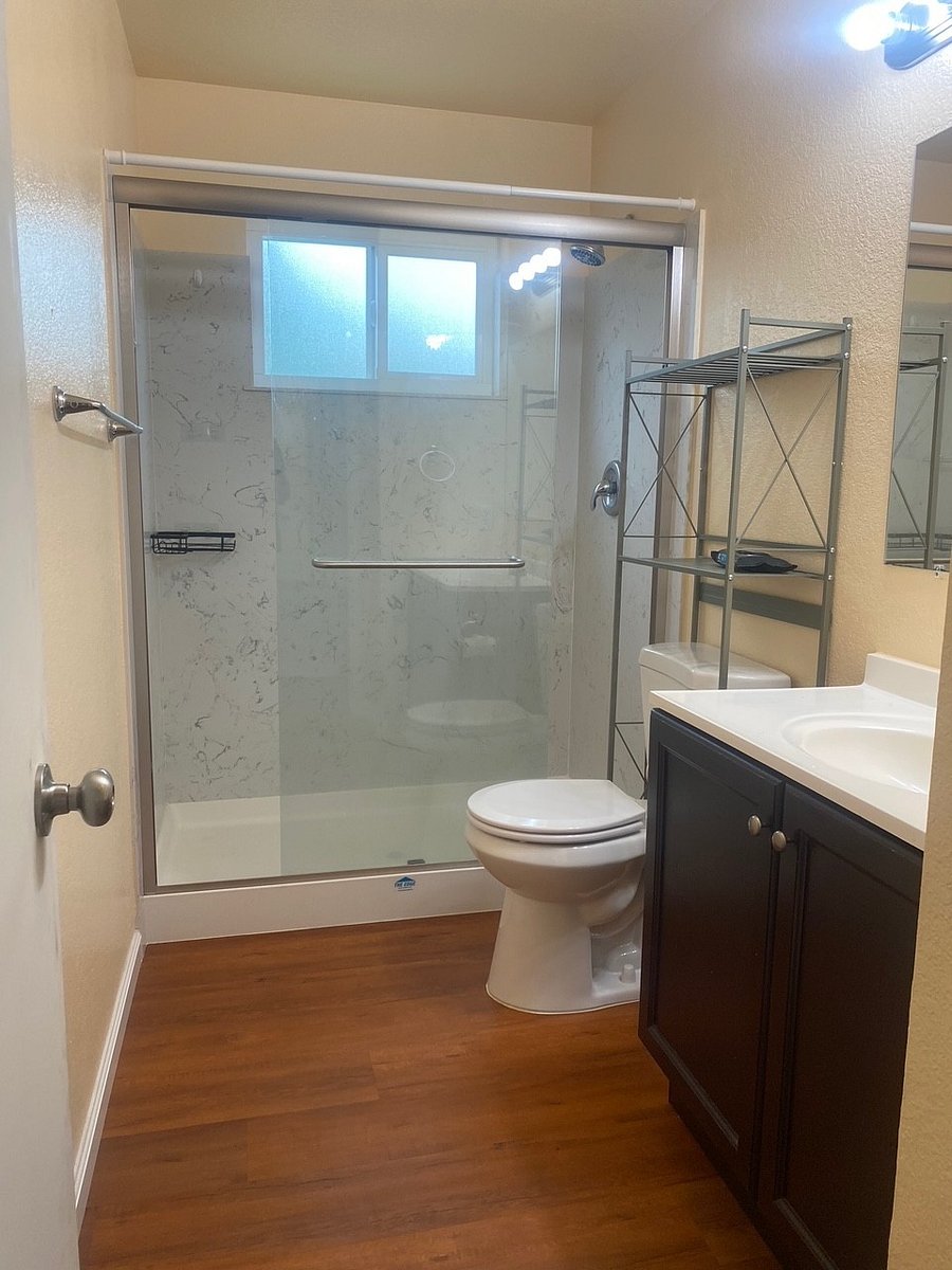 Furnished Finder property 759066_1 photo 11