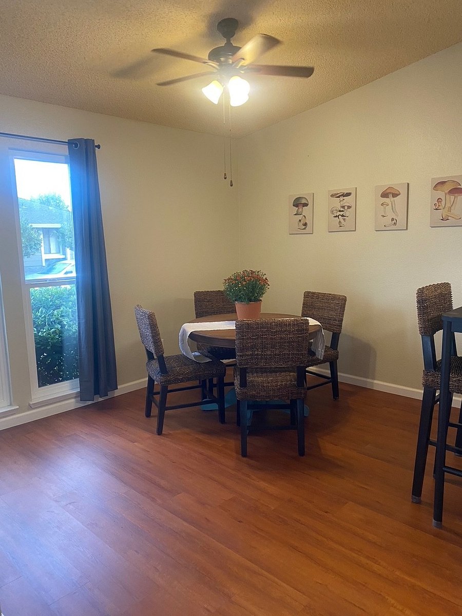 Furnished Finder property 759066_1 photo 6