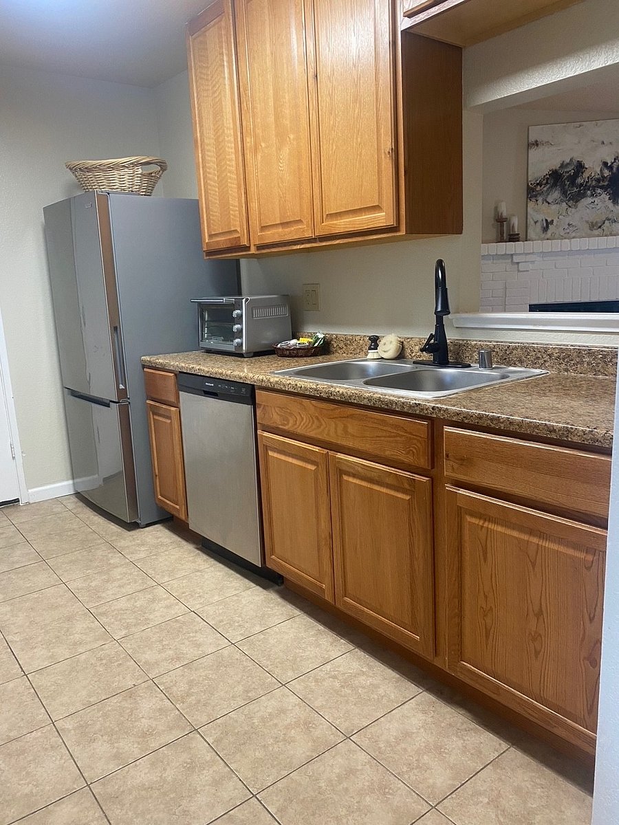 Furnished Finder property 759066_1 photo 5