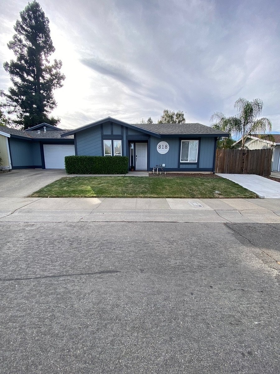 Furnished Finder property 759066_1 photo 15