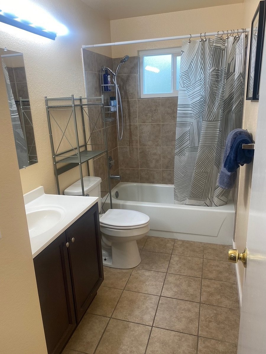 Furnished Finder property 759066_1 photo 12