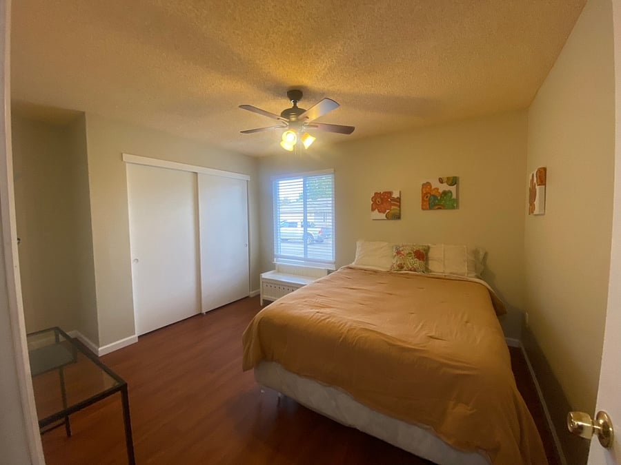 Furnished Finder property 759066_1 photo 10