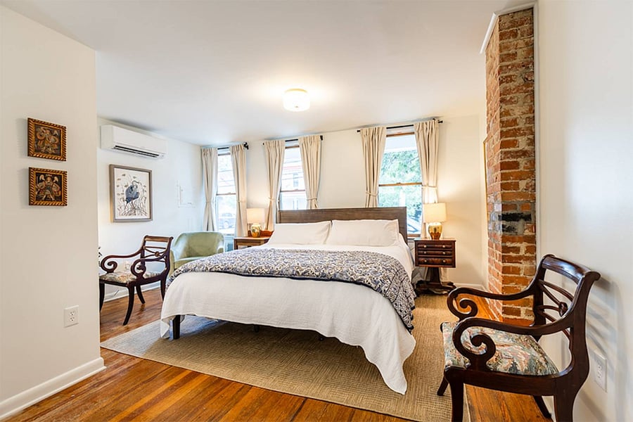 Furnished Finder property 759070_1 photo 1
