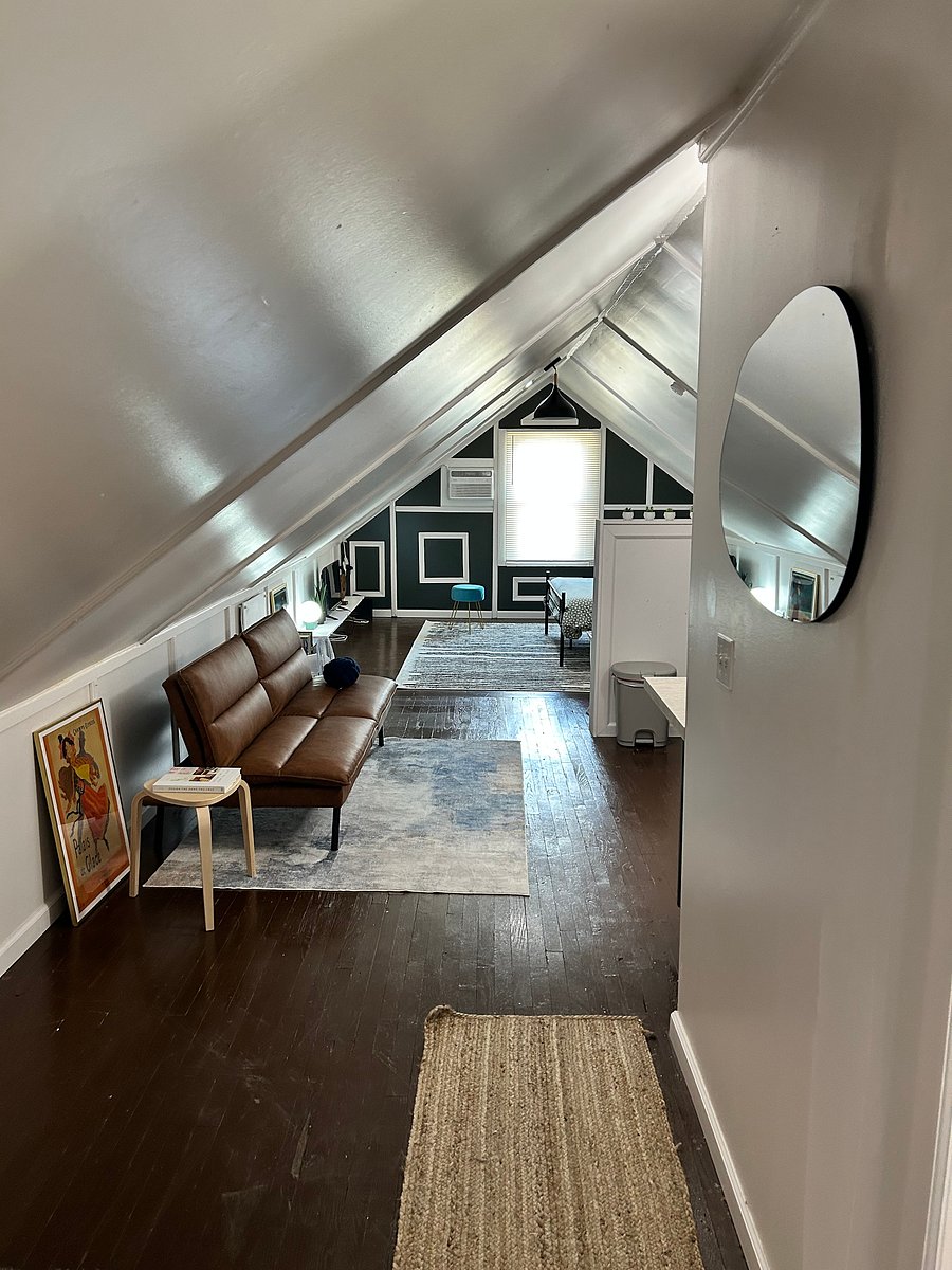 Furnished Finder property 759071_1 photo 20