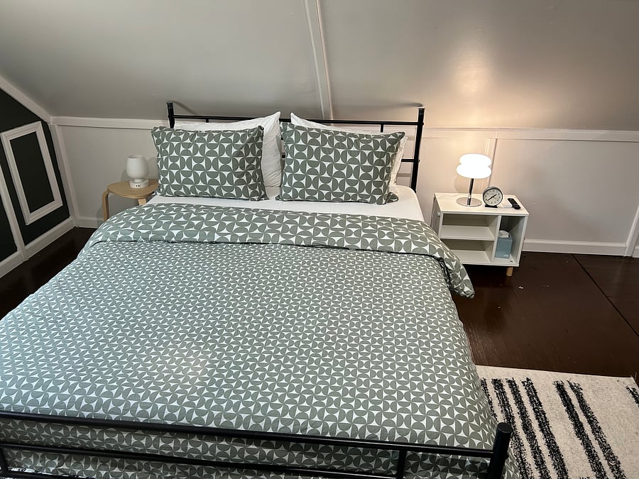 Furnished Finder property 759071_1 photo 8