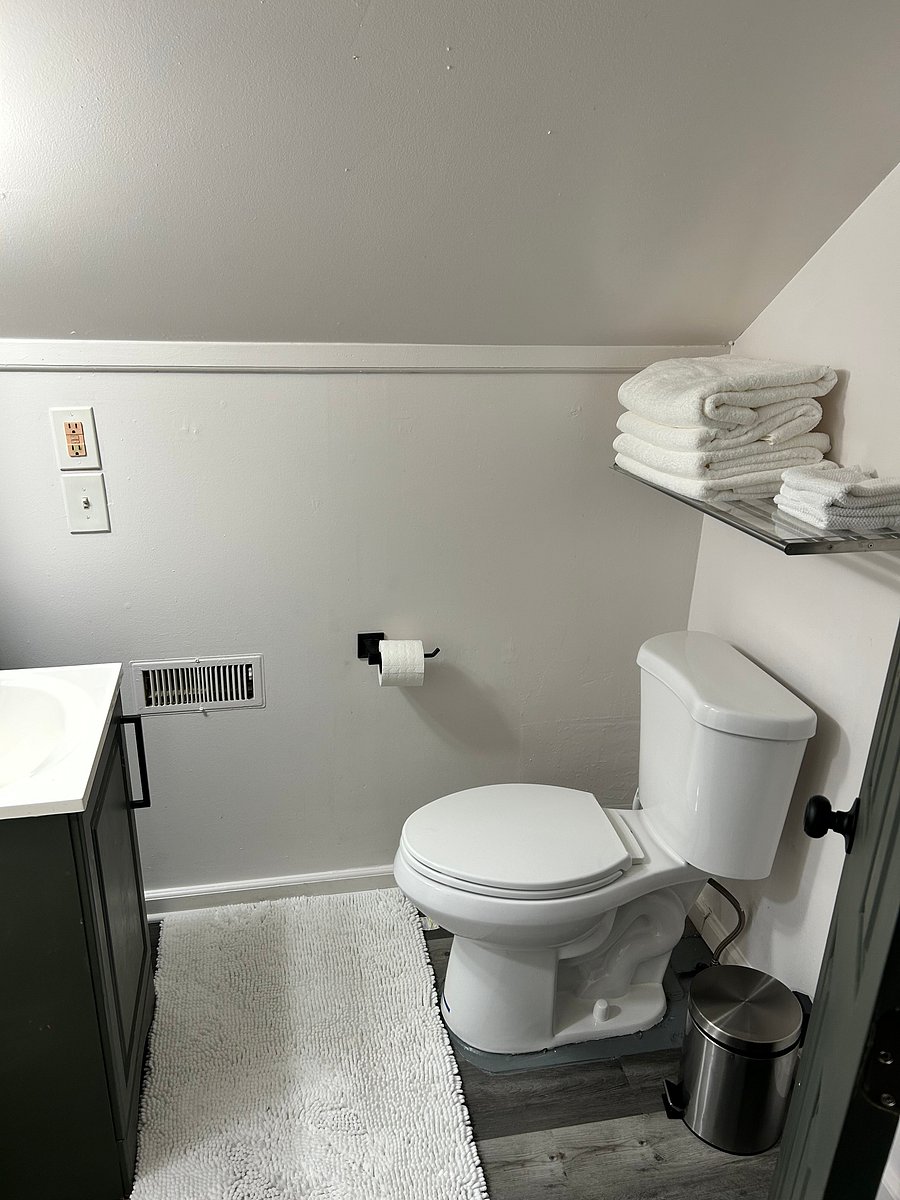 Furnished Finder property 759071_1 photo 32