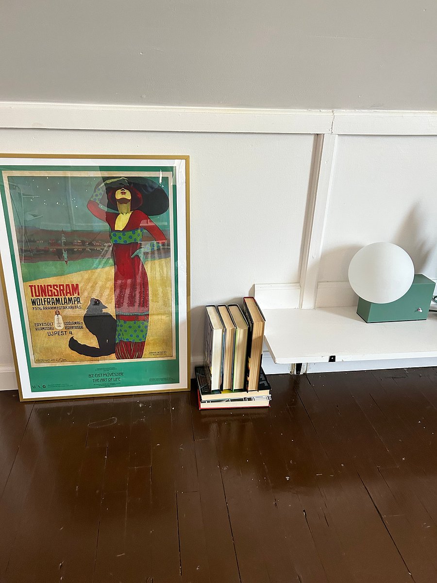 Furnished Finder property 759071_1 photo 21