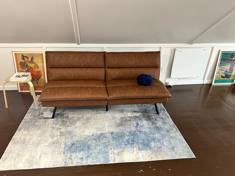 Furnished Finder property 759071_1 photo 14