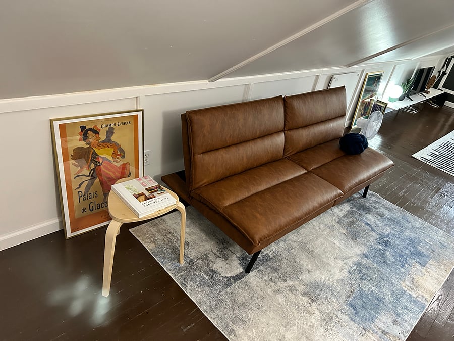 Furnished Finder property 759071_1 photo 15