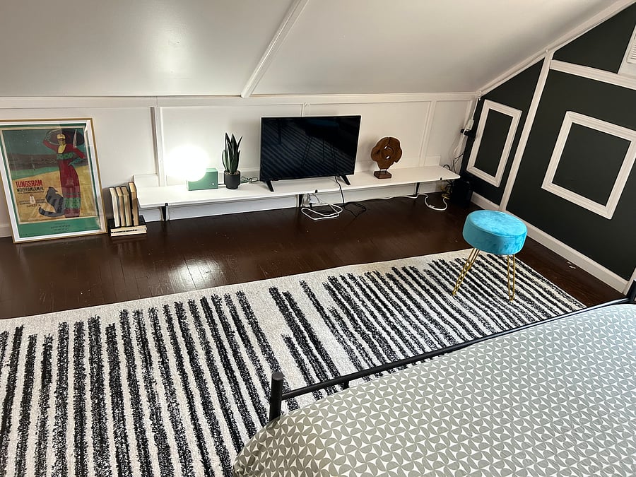 Furnished Finder property 759071_1 photo 13