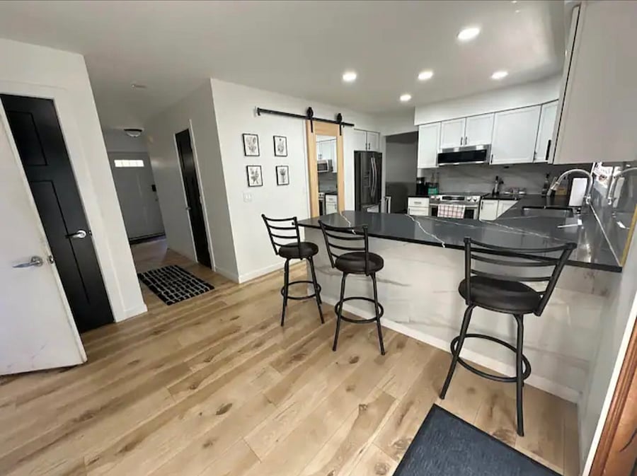 Furnished Finder property 759079_1 photo 3