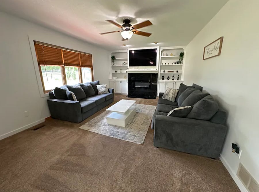 Furnished Finder property 759079_1 photo 4
