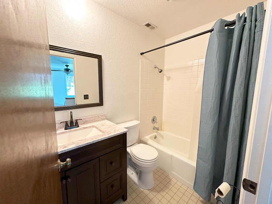 Furnished Finder property 759091_1 photo 4