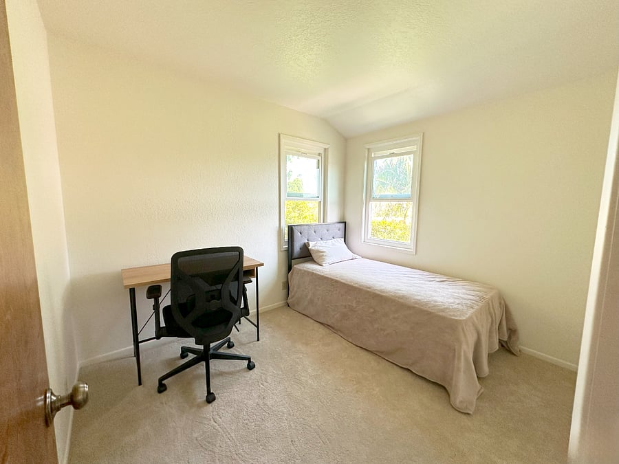 Furnished Finder property 759091_1 photo 6