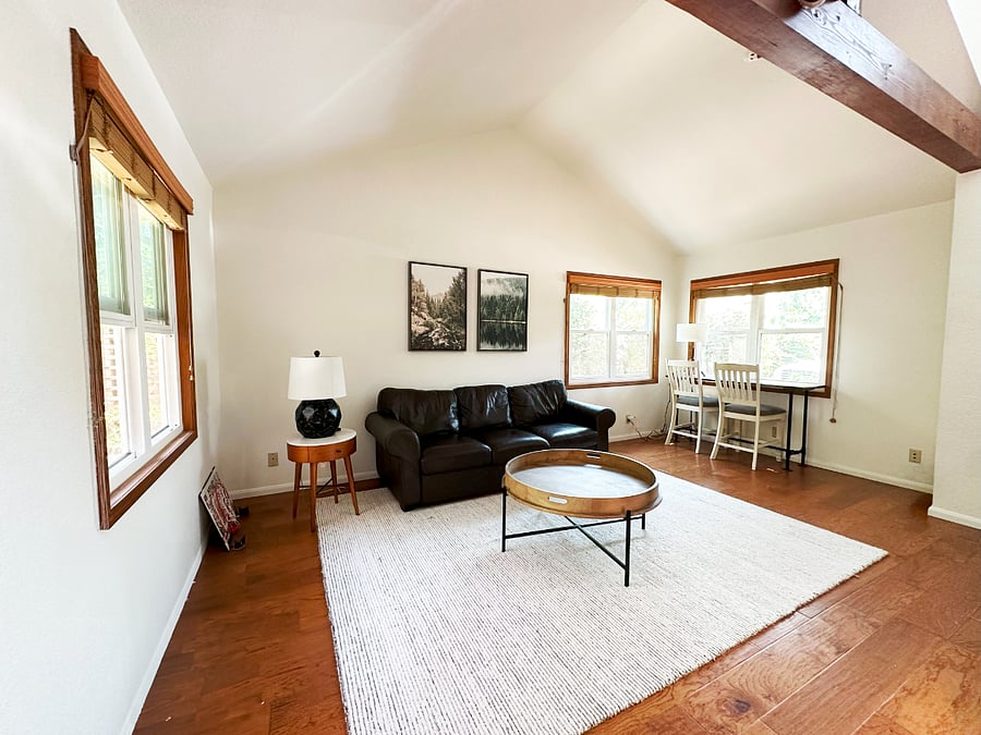 Furnished Finder property 759091_1 photo 7