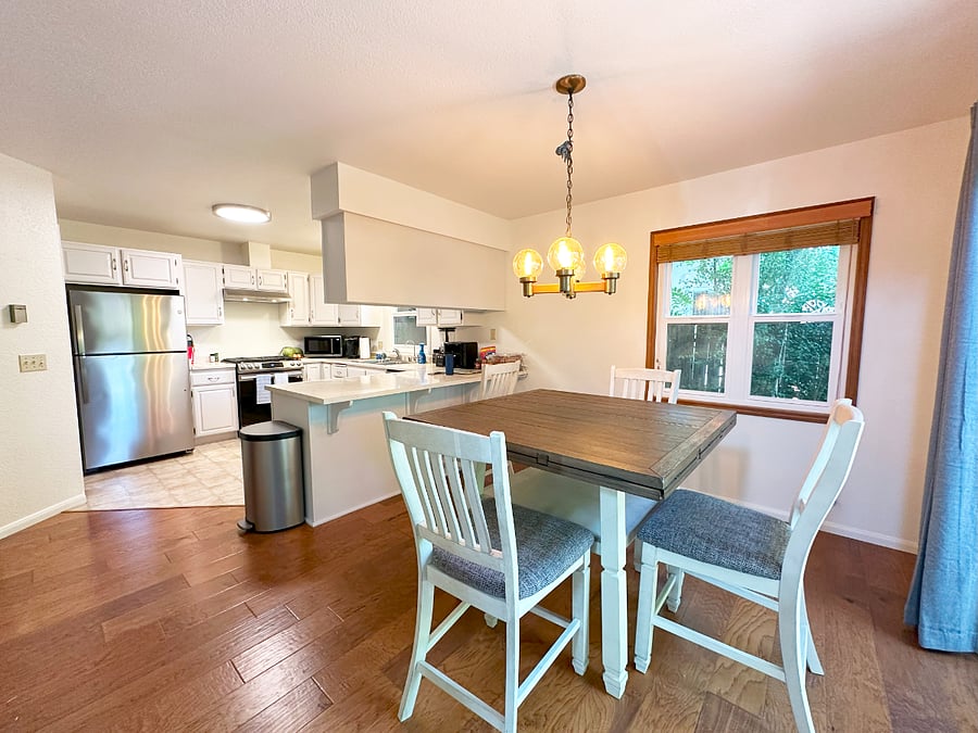 Furnished Finder property 759091_1 photo 9