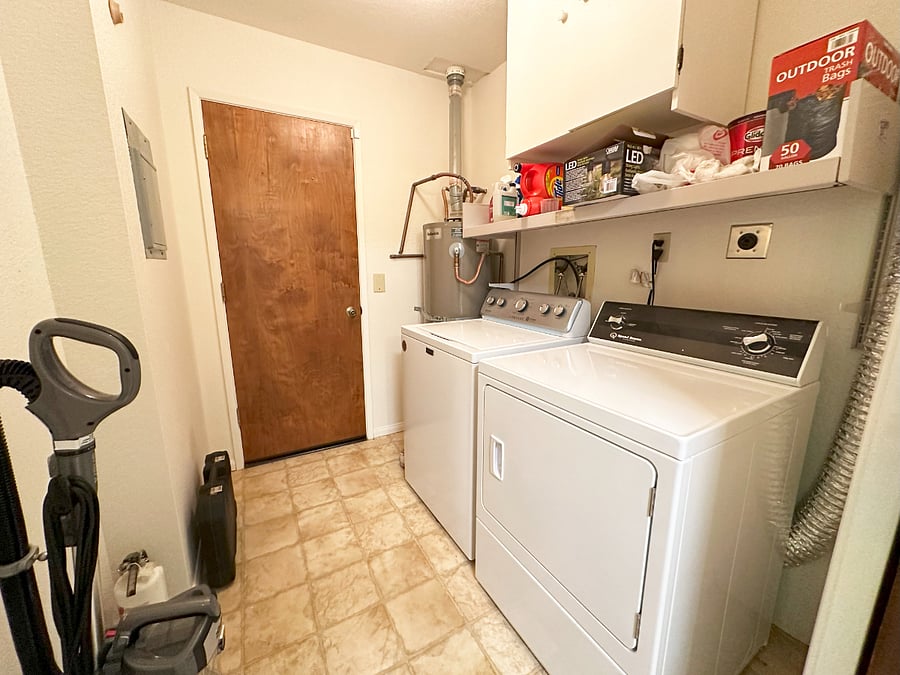 Furnished Finder property 759091_1 photo 10