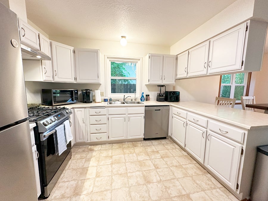 Furnished Finder property 759091_1 photo 8